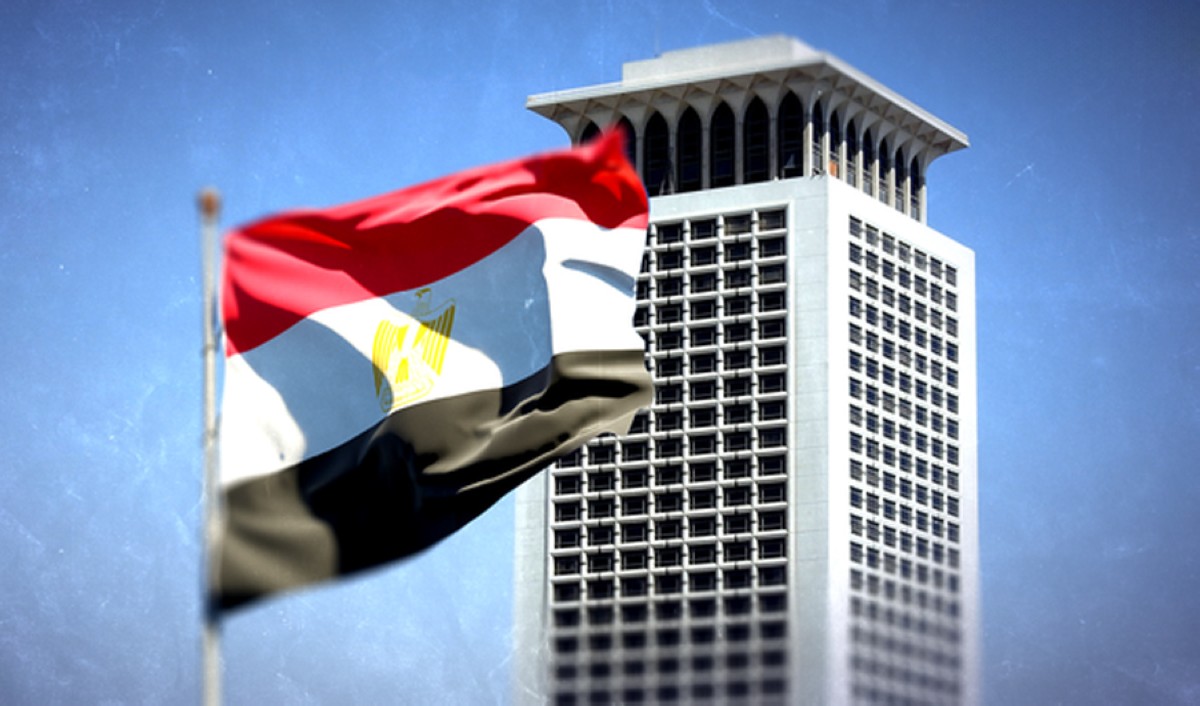  ���: ����� ��������� �� ������� ���������� ��������� ���� ������� ��� ����� 